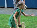 BBQ - 219.jpg